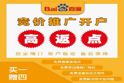 案例解析：SEM托管代运营助力企业转型